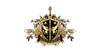 Image for mark UK00004272687