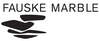 Image for mark UK00004272807