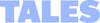 Image for mark UK00004272927
