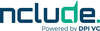 Image for mark UK00004272965