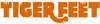 Image for mark UK00004272984