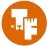 Image for mark UK00004272991