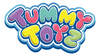 Image for mark UK00004273233