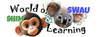 Image for mark UK00004273238
