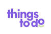 Image for mark UK00004273265_1of2