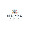 Image for mark UK00004273622