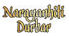 Image for mark UK00004273745