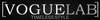 Image for mark UK00004273768