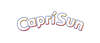 Image for mark UK00004273896