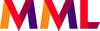 Image for mark UK00004273909
