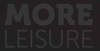 Image for mark UK00004273939_1of2