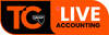 Image for mark UK00004274159_1of4