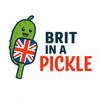 Image for mark UK00004274165