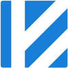 Image for mark UK00004274185_1of2