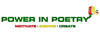 Image for mark UK00004274240