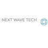 Image for mark UK00004274269