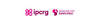 Image for mark UK00004274333