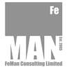 Image for mark UK00004274408