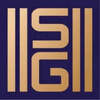 Image for mark UK00004274424_1of2