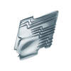 Image for mark UK00004274505