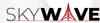 Image for mark UK00004274521