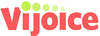 Image for mark UK00004274541