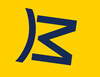 Image for mark UK00004274603_1of2