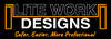 Image for mark UK00004274615