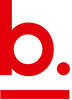 Image for mark UK00004274616_1of2