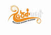 Image for mark UK00004274617_1of2