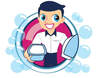 Image for mark UK00004274799_1of2