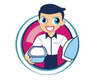 Image for mark UK00004274805_1of2