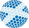 Image for mark UK00004274929_1of2