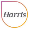 Image for mark UK00004275005