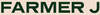 Image for mark UK00004275046