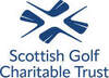 Image for mark UK00004275060_1of2