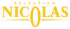 Image for mark UK00004275065