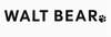 Image for mark UK00004275081