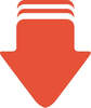 Image for mark UK00004275178