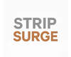 Image for mark UK00004275526_1of2