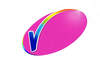 Image for mark UK00004275553