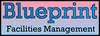 Image for mark UK00004275586
