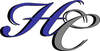Image for mark UK00004275606
