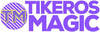 Image for mark UK00004275808