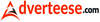 Image for mark UK00004275839