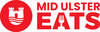 Image for mark UK00004276131