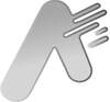 Image for mark UK00004276216_1of2
