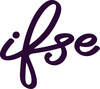 Image for mark UK00004276302