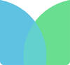 Image for mark UK00004276447