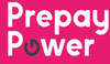 Image for mark UK00004277820_1of2